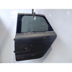PORTE ARG