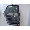 PORTE ARRIERE GAUCHE CITROEN C4 PICASSO