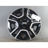 ENJOLIVEUR DE ROUE DACIA SPRING