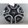 ENJOLIVEUR DE ROUE DACIA SPRING