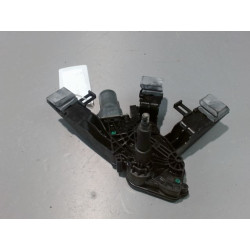 MOTEUR ESSUIE-GLACE AR