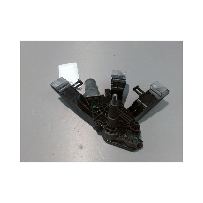MOTEUR ESSUIE-GLACE ARRIERE PEUGEOT 308 2011-
