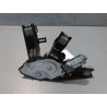 MOTEUR ESSUIE-GLACE ARRIERE PEUGEOT 308 2011-
