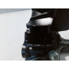 MOTEUR ESSUIE-GLACE ARRIERE PEUGEOT 308 2011-