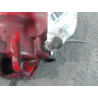 ETRIER DE FREIN AVANT DROIT PEUGEOT 208