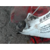 ETRIER DE FREIN AVANT GAUCHE PEUGEOT 208