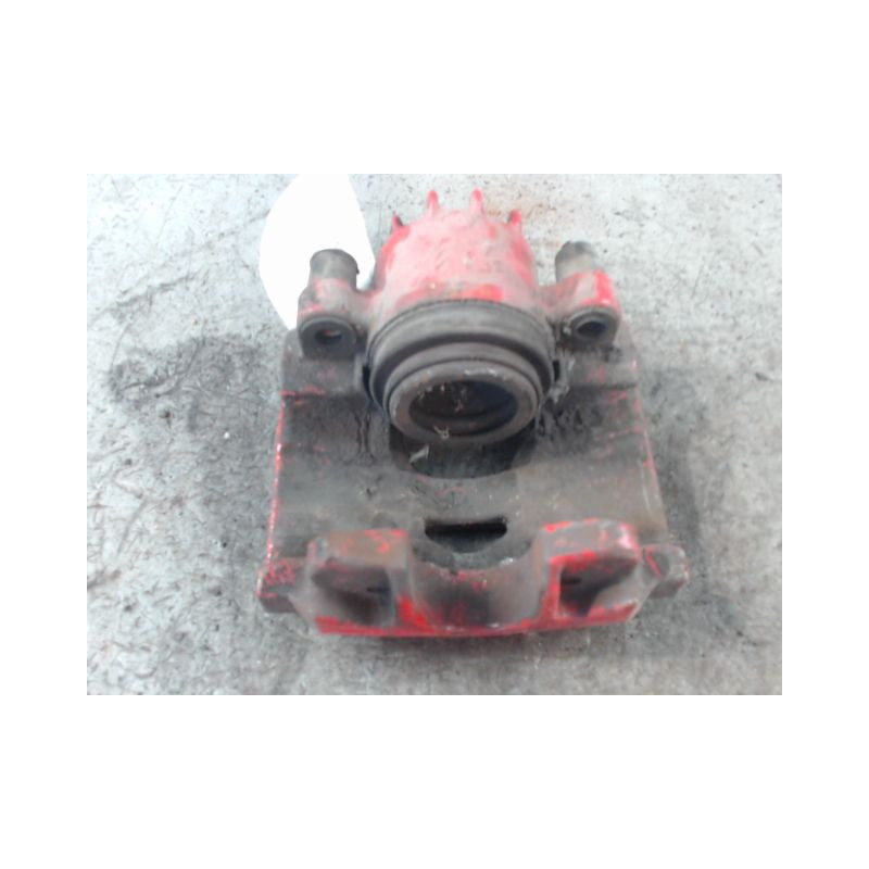 ETRIER DE FREIN AVANT GAUCHE PEUGEOT 208