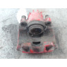 ETRIER DE FREIN AVANT GAUCHE PEUGEOT 208