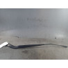 BRAS ESSUIE-GLACE AVANT DROIT MERCEDES VITO FOURGON LONG 2003-