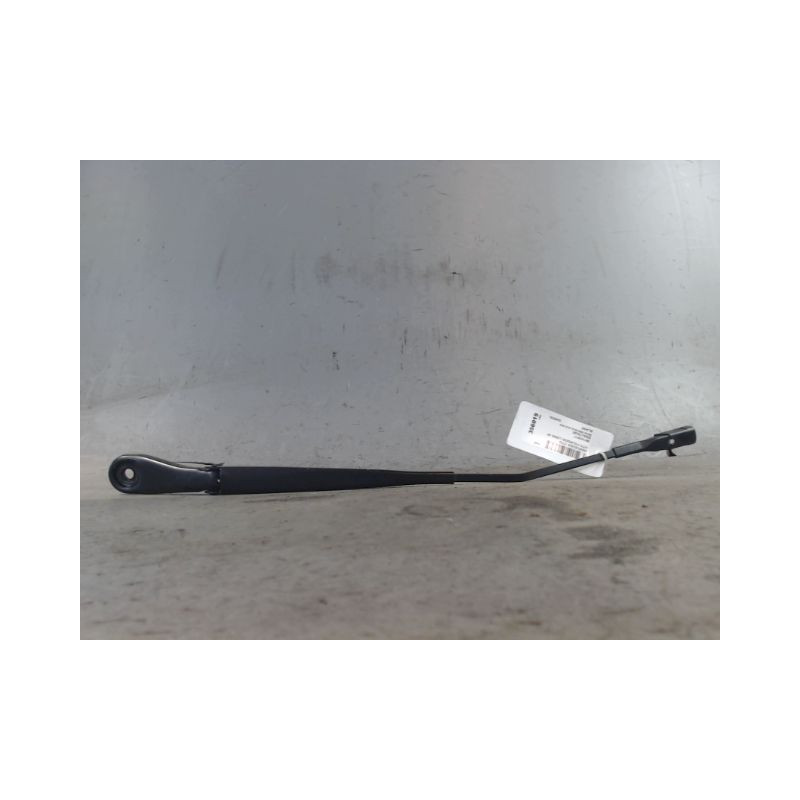 BRAS ESSUIE-GLACE AVANT GAUCHE MERCEDES VITO FOURGON LONG 2003-