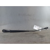 BRAS ESSUIE-GLACE AVANT GAUCHE MERCEDES VITO FOURGON LONG 2003-