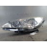 PHARE GAUCHE PEUGEOT 307 2001-2005