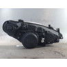 PHARE GAUCHE PEUGEOT 307 2001-2005