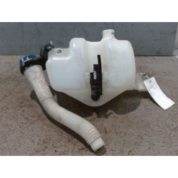 RESERVOIR LAVE-GLACE AV