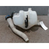 RESERVOIR LAVE-GLACE AVANT PEUGEOT EXPERT TOLE 2007-