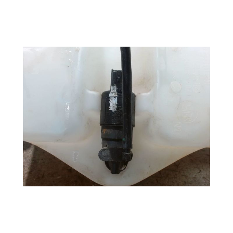 RESERVOIR LAVE-GLACE AVANT PEUGEOT EXPERT TOLE 2007-
