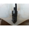 RESERVOIR LAVE-GLACE AVANT PEUGEOT EXPERT TOLE 2007-