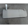 PARE-SOLEIL D PEUGEOT EXPERT TOLE 2007-