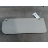 PARE-SOLEIL D PEUGEOT EXPERT TOLE 2007-