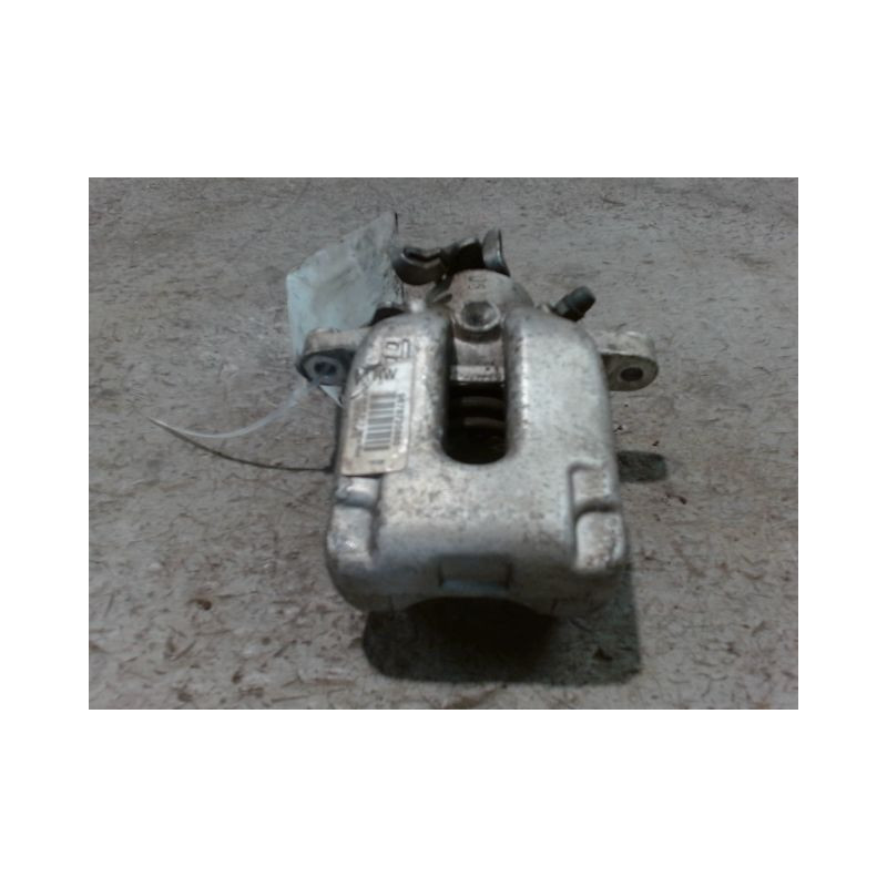 ETRIER DE FREIN ARRIERE DROIT CITROEN C4 2010-