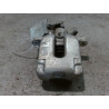 ETRIER DE FREIN ARRIERE DROIT CITROEN C4 2010-