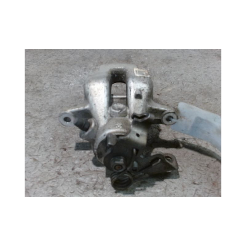 ETRIER DE FREIN ARRIERE DROIT CITROEN C4 2010-