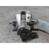 ETRIER DE FREIN ARRIERE DROIT CITROEN C4 2010-