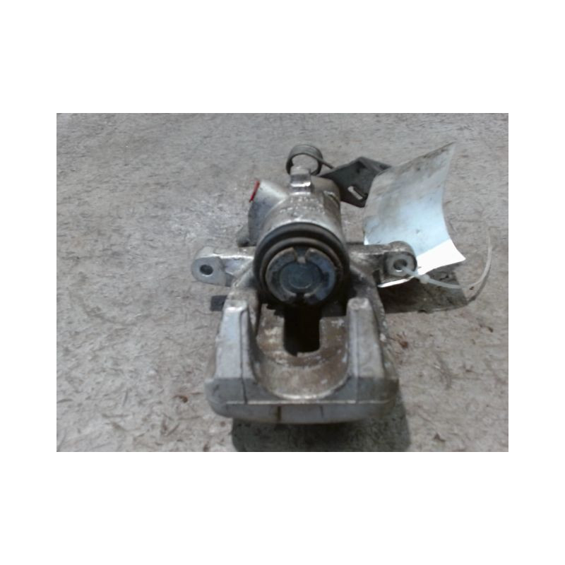 ETRIER DE FREIN ARRIERE DROIT CITROEN C4 2010-