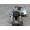 ETRIER DE FREIN ARRIERE DROIT CITROEN C4 2010-
