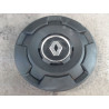 ENJOLIVEUR DE ROUE RENAULT EXPRESS