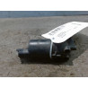POMPE LAVE-GLACE AVANT RENAULT EXPRESS