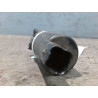 POMPE LAVE-GLACE AVANT RENAULT EXPRESS