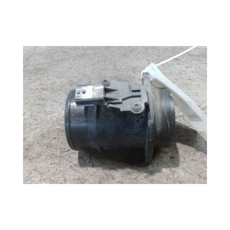 DEBITMETRE AIR RENAULT EXPRESS