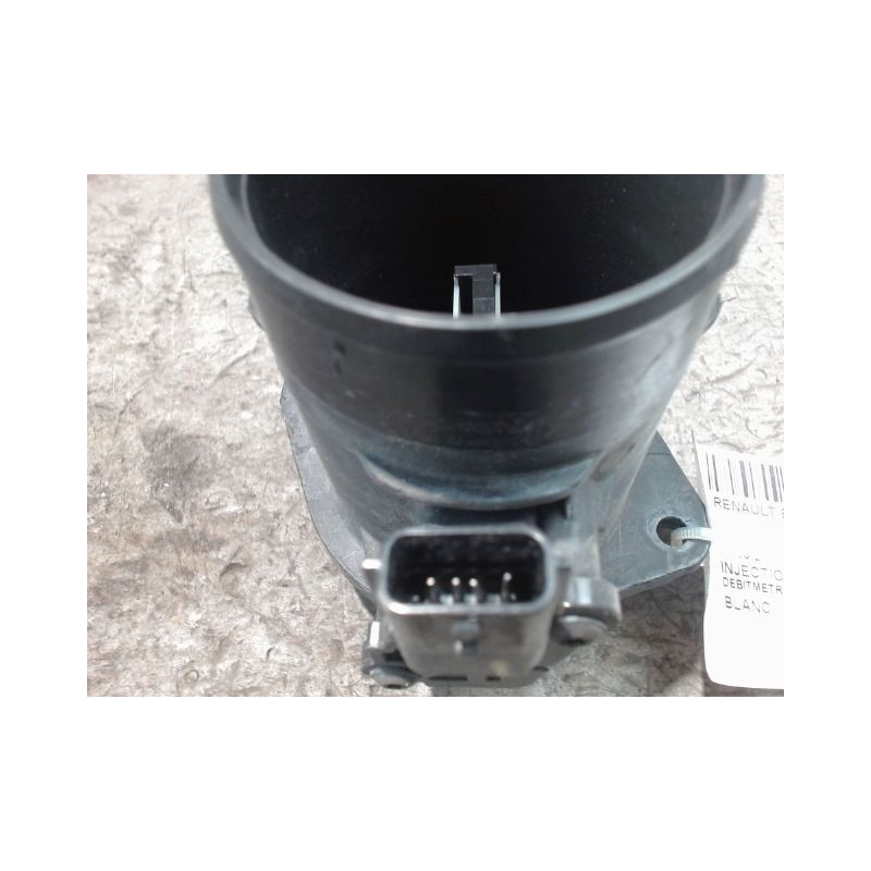 DEBITMETRE AIR RENAULT EXPRESS