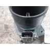 DEBITMETRE AIR RENAULT EXPRESS