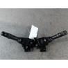 BLOC COMMODOS PEUGEOT 107 5P