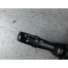 BLOC COMMODOS PEUGEOT 107 5P