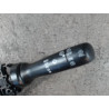 BLOC COMMODOS PEUGEOT 107 5P