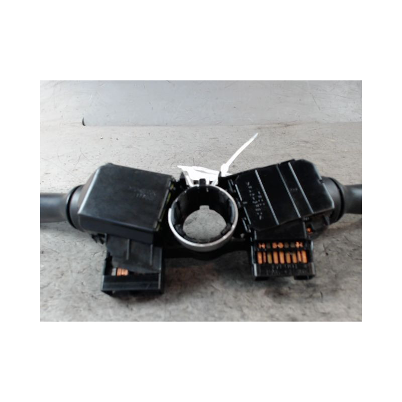 BLOC COMMODOS PEUGEOT 107 5P