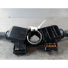 BLOC COMMODOS PEUGEOT 107 5P
