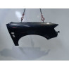 AILE AVANT DROIT AUDI A4 2004-