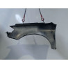 AILE AVANT DROIT AUDI A4 2004-