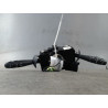 BLOC COMMODOS RENAULT TWINGO 2 2010-
