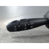 BLOC COMMODOS RENAULT TWINGO 2 2010-