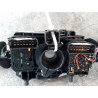 BLOC COMMODOS RENAULT TWINGO 2 2010-