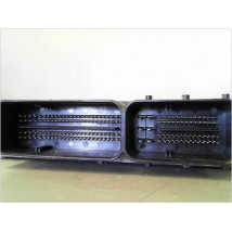 CALCULATEUR MOTEUR OPEL ASTRA (J) 10-12