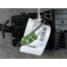 BLOC COMMODOS RENAULT TWINGO 2 2010-