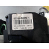 BLOC COMMODOS RENAULT TWINGO 2 2010-