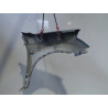 AILE AVANT GAUCHE NISSAN QHASQAI 2007-
