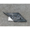 PROTECTION AILE ARRIERE GAUCHE MERCEDES CLASSE C 2004-